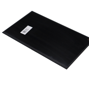 Display LCD da 11.6 pollici con scheda Driver Touch Screen NV116QUM-N31 4K Full HD eDP 40 pin per Raspberry Pi - Product Image 4