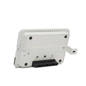 P2410C 10A脉宽调制太阳能控制器12/24v自动MPPT嵌入式离网太阳能系统RV控制器额定电流60A/100A - Product Image 5