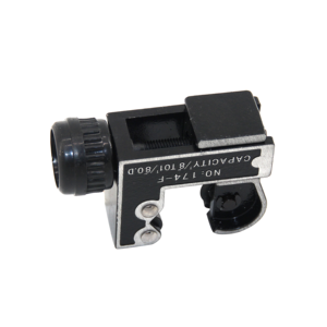 เครื่องตัดท่อทองแดง3-28มม.,เครื่องตัดท่อทองแดง CT-174อุปกรณ์ทำความเย็น - Product Image 3