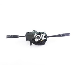 S092-66-120A RHD için kombinasyon anahtarı - Product Image 1