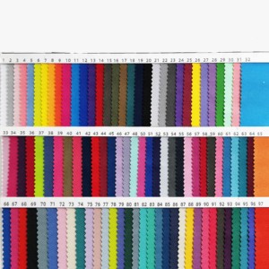 JR-9212 polyester không thấm nước 900D Oxford vải với PU tráng cho túi - Product Image 6