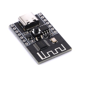 ST17H66 Development Board Low Power Microcontroller Replace CC2541 N58122 for IoT