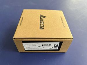 AS16AP11R-A-SPS-Eingangs ausgangs modul der Delta AS-Serie (I/O) - Product Image 6