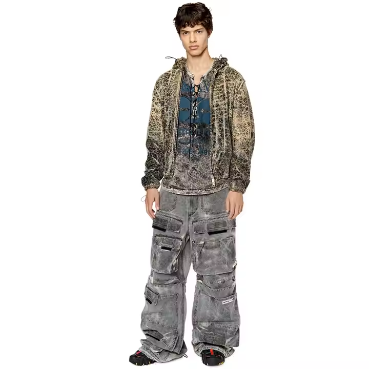 ตามที่แสดง