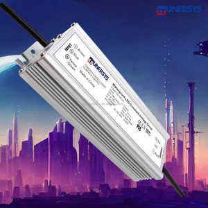 DC5V WS2812B WS2812 WS 2812b 5V 60led/m 144 piksel RGB adresli WS2812b LED şerit - Product Image 2