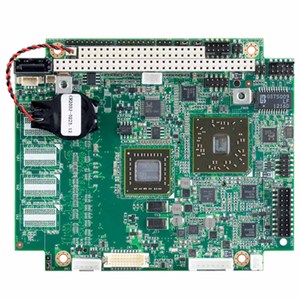 <strong>Advantech</strong> PC/104 Module Single Board <strong>Computer</strong> <strong>Embedded</strong> Motherboard PCM-3343 PCM-3353 PCM-3356 PCM-3365 - Product Image 3