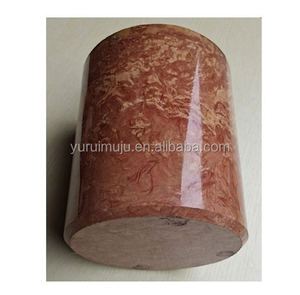 Glass Fiber <strong>Phenolic</strong> <strong>Resin</strong> Mold FRP Mold Manufacturing BMC SMC CMC FRP Products Processing Services