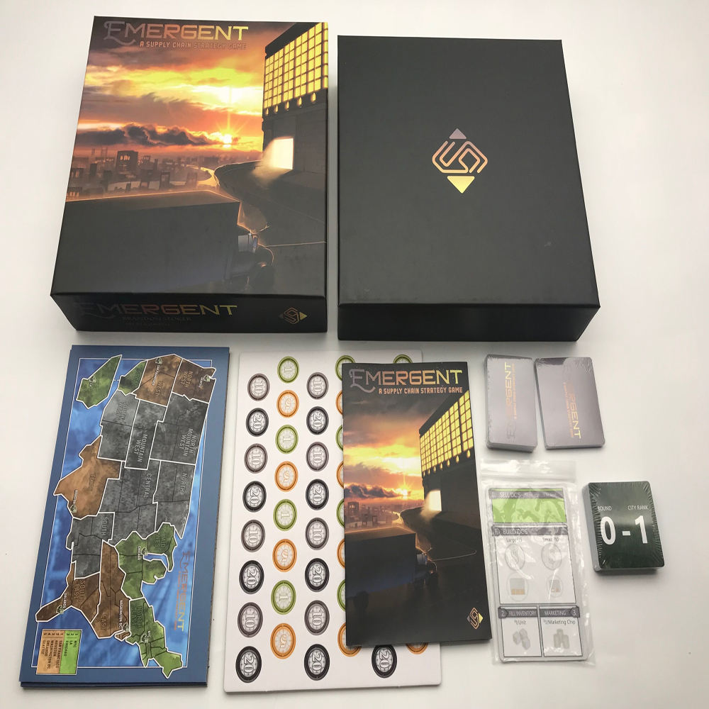 กำหนดเอง