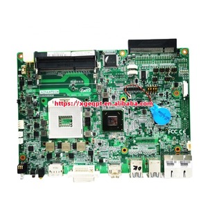 Prezzo contattaci Advantech MIO-9290 MIO-9290F MIO-9290F-00A1E Computer industriale scheda madre scheda madre industriale modulo CPU - Product Image 1
