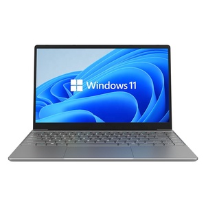 Cheap High Quality 14.1&quot; Mini <strong>Computer</strong> Mini <strong>Netbook</strong> OEM Customization I3/i5/i7 windows 11 Laptops - Product Image 6
