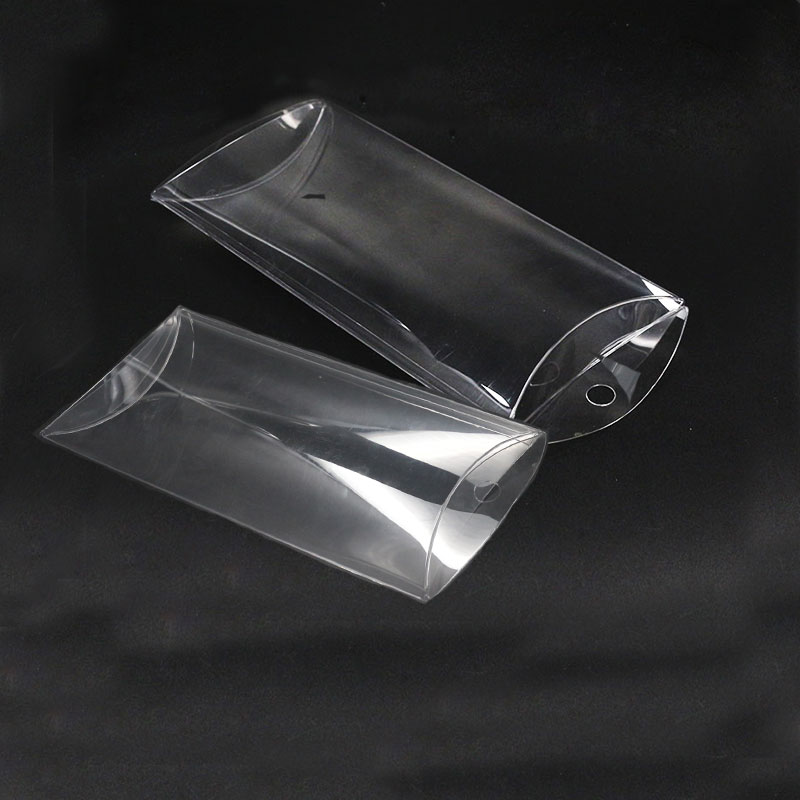 clear-pillow
