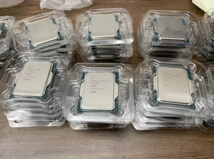 New for <strong>Intel</strong> <strong>i7</strong> 13700K 13th Generation Core Processor Desktop CPU Optimized for Performance Compatible L3 for Your Laptop - Product Image 5
