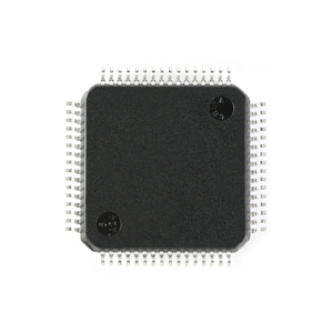 Original STM32F051R8T6 LQFP-64 32-bit für ARM Cortex-M0 Mikro controller <span class=keywords><strong>MCU</strong></span> ICs Produkt