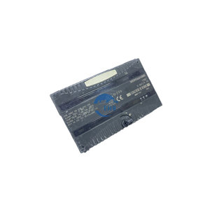 Originale nuovo modulo di uscita analogico plc IC200ALG240 - Product Image 2
