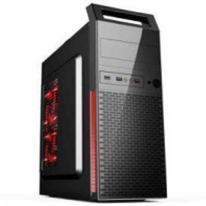 Wholesale Gaming <strong>Computer</strong> <strong>Cases</strong> COMPUT <strong>CASE</strong> Pc Desktop Custom Pc Atx Aluminium Manufactures Pc <strong>case</strong> Manufacturing - Product Image 1