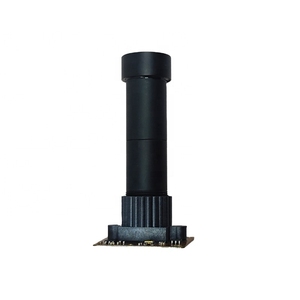 Prezzo a buon mercato 8MP 4K 30fps risoluzione IMX219 messa a fuoco fissa FPC modulo fotocamera Raspberry Pi IMX219 - Product Image 4