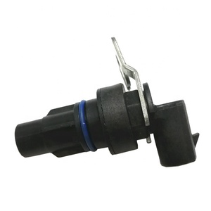 Allison <strong>Auto</strong> <strong>Sensors</strong> 29543432 Transmission <strong>Input</strong> <strong>Speed</strong> <strong>Sensor</strong> for MB/HD Vehicles
