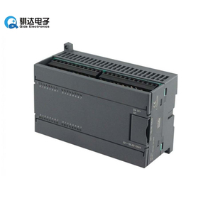 Siplus-módulo de entrada analógica, dispositivo Simatic S7 Step 7 300 SM PLC, S7300 SM331, 6ES7331-7KF02-0AB0 - Product Image 4
