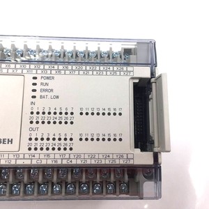 Bester Preis SPS (speicher programmier bare Steuerung) DVP48EH00T3