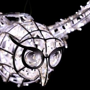 Hot Sale 1M 10LEDs/2M 20LEDs/3M 30LEDs Fairy <strong>String</strong> <strong>Lights</strong> CR2032 Battery Operated <strong>Mini</strong> LED Starry <strong>Lights</strong> <strong>String</strong> for Wedding - Product Image 5