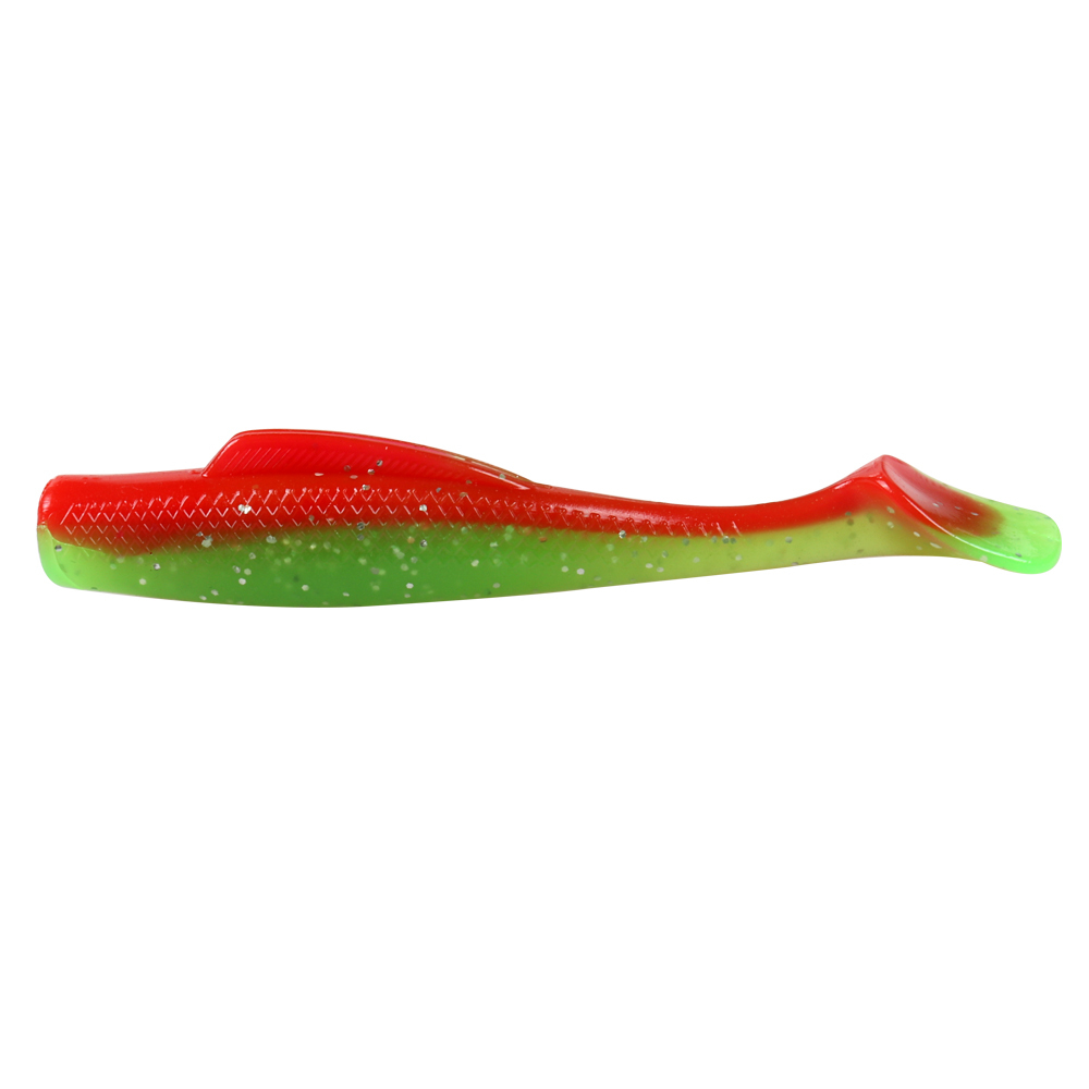 6-261F