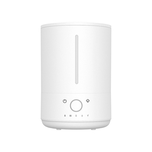 Fabrika toptan akıllı uzaktan kumanda nemlendiriciler ev akıllı ultrasonik nemlendirici toptan Hvac 4L nemlendirici Aroma YAYICI - Product Image 5