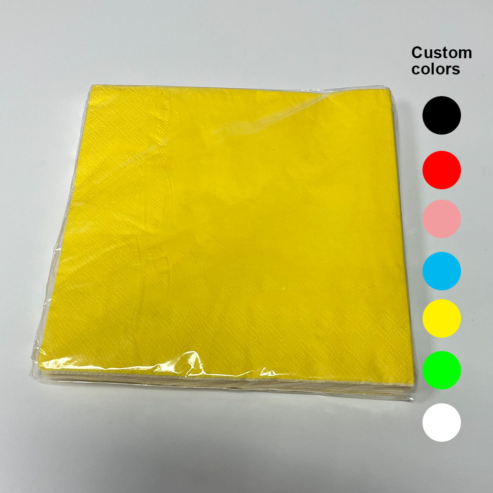 Jaune clair