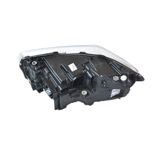 อัพเกรดไฟหน้าสําหรับ BMW ดัดแปลง G08 หัวรถ LED โคมไฟคุณภาพสูงไฟหน้าสําหรับ BMW X3 Series G08 2018 - Product Image 2