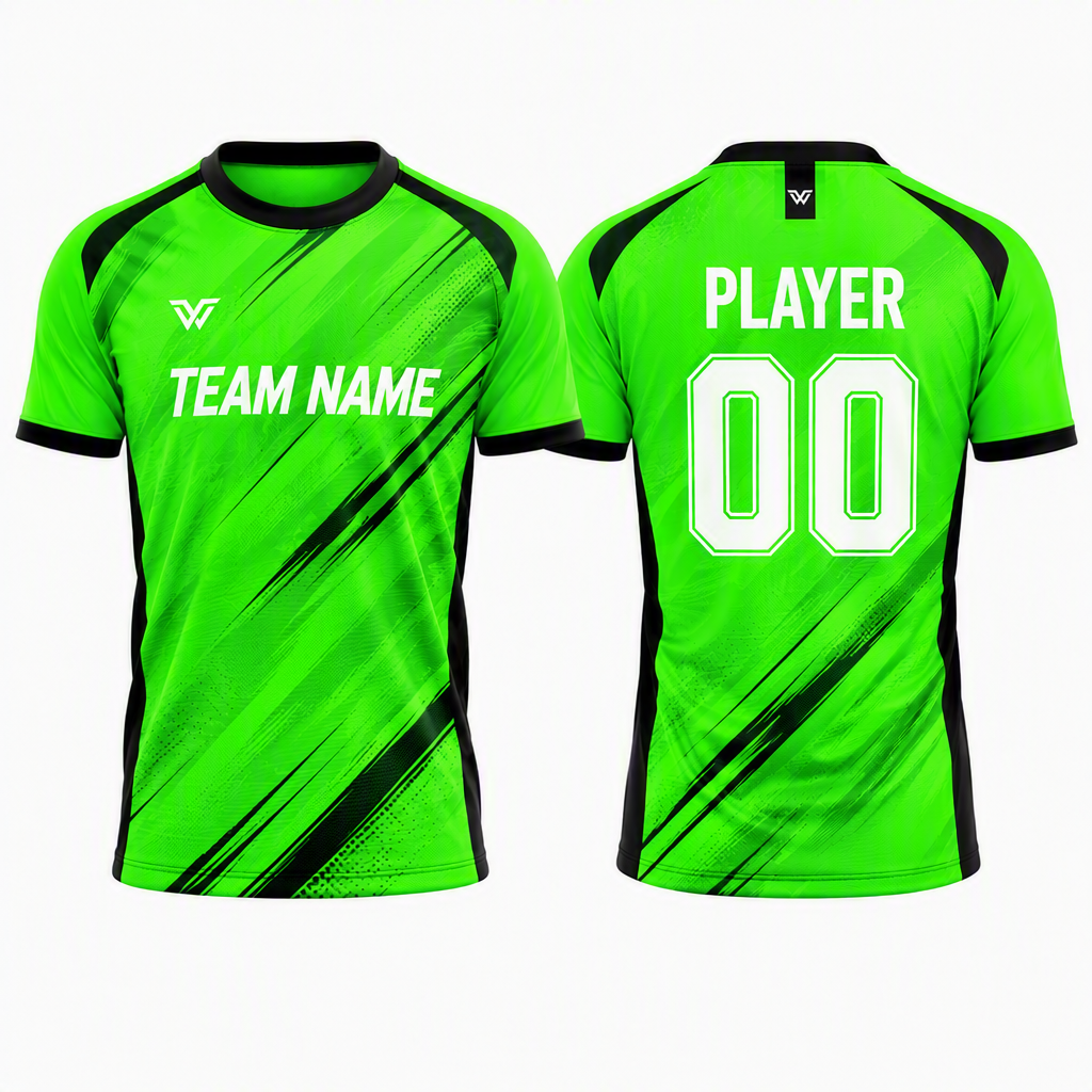 Vert