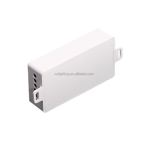 SP08E LED-Streifen-Controller 5V 12V 24V BT WIFI WS2812B WS2811 SK6812 Digitaler Smart RGB-LED-Streifen-LED-Controller für LED-Streifen