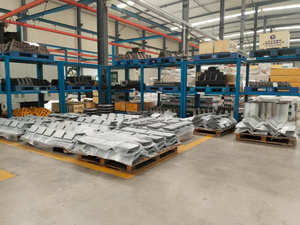 Tianyou của nhà sản xuất chất lượng cao phía sau bùn dừng niêm phong bàn chải - Product Image 5