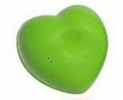 Vert