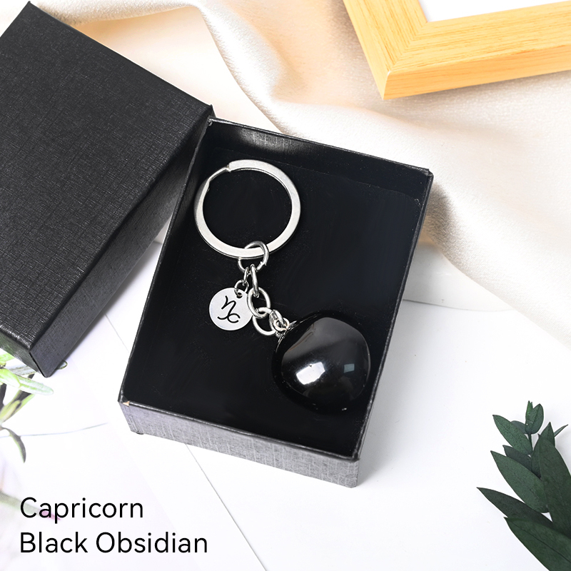Capricorne