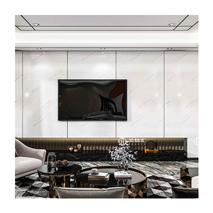 Melinco Design Modern <strong>3D</strong> <strong>Rendering</strong> Solution for Real Estate Development for Hotel Apartment Villa <strong>Architecture</strong> in Living Room - Product Image 1