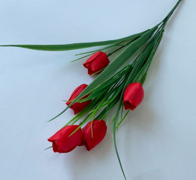 Rouge