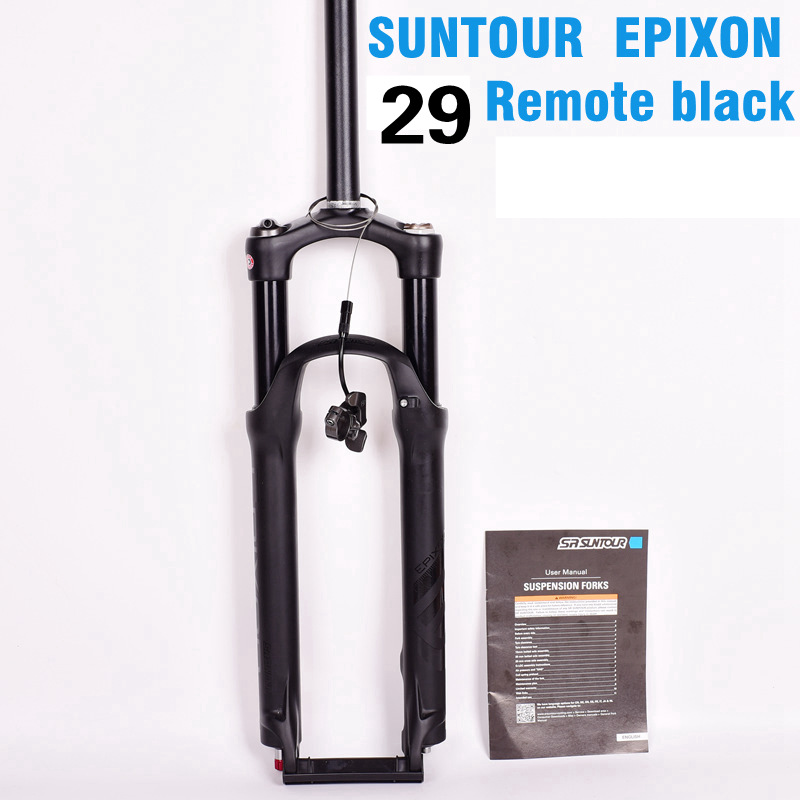 black-29-remote