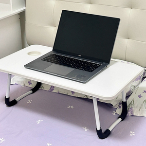 Modern Design Home Office Furniture Laptop Desk <strong>Notebook</strong> Support <strong>Computer</strong> Foldable <strong>Tables</strong> Small Study <strong>Table</strong> for Children