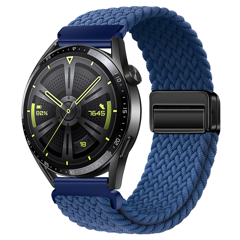 1 # bleu de la mer froide