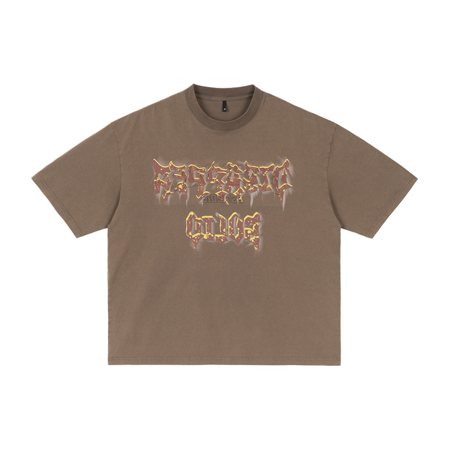 Marron
