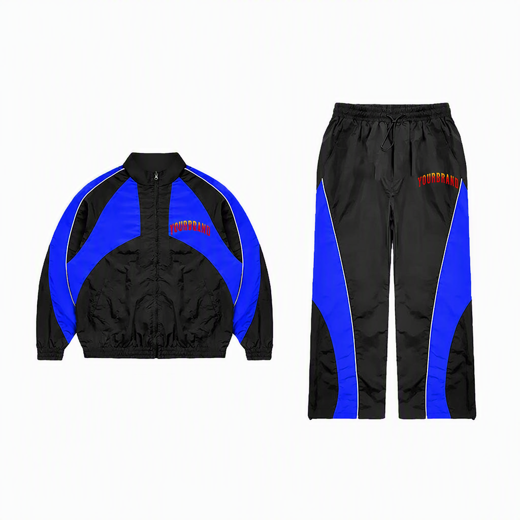 Bleu