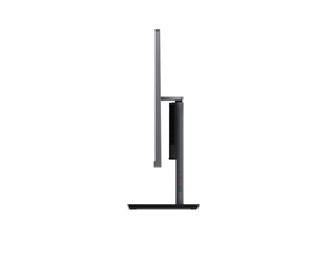 ThinkCentre Neo 50a Gen 5 13th Generation Intel Core <strong>I5</strong>-13620H Processor16GB512GB24&quot; FHD <strong>All</strong> <strong>in</strong> <strong>One</strong> <strong>Computer</strong> - Product Image 5