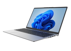 El ordenador portátil de 15,6 pulgadas tiene I3/I7/I9 puede especificar la memoria y el tamaño del disco duro interruptor de cámara física de redes inalámbricas/cableadas - Product Image 4