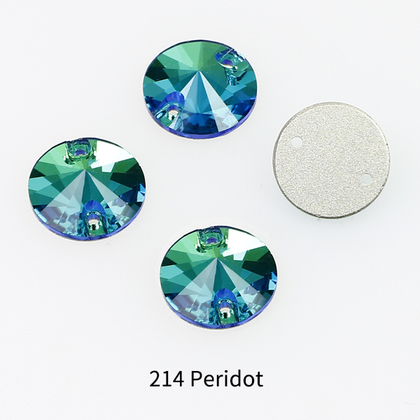 214-Peridoto