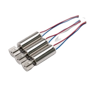 Wholesale Factory High Speed <strong>Low</strong> <strong>Noise</strong> High Efficiency <strong>Dc</strong> Vibration <strong>Motor</strong> High Torque <strong>Dc</strong> <strong>Motor</strong> Home Appliance Linear Actuator