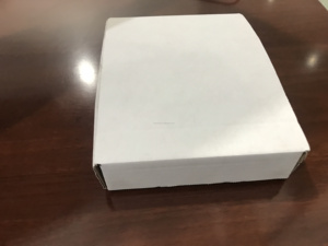 Zentar家庭用エネルギー監視システムエネルギーモニター - Product Image 5