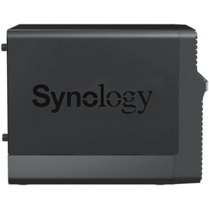 Synology DS423 4-Bay NAS Networking Storage Solution File Storage Server Private Cloud Home <strong>Network</strong> - Product Image 6