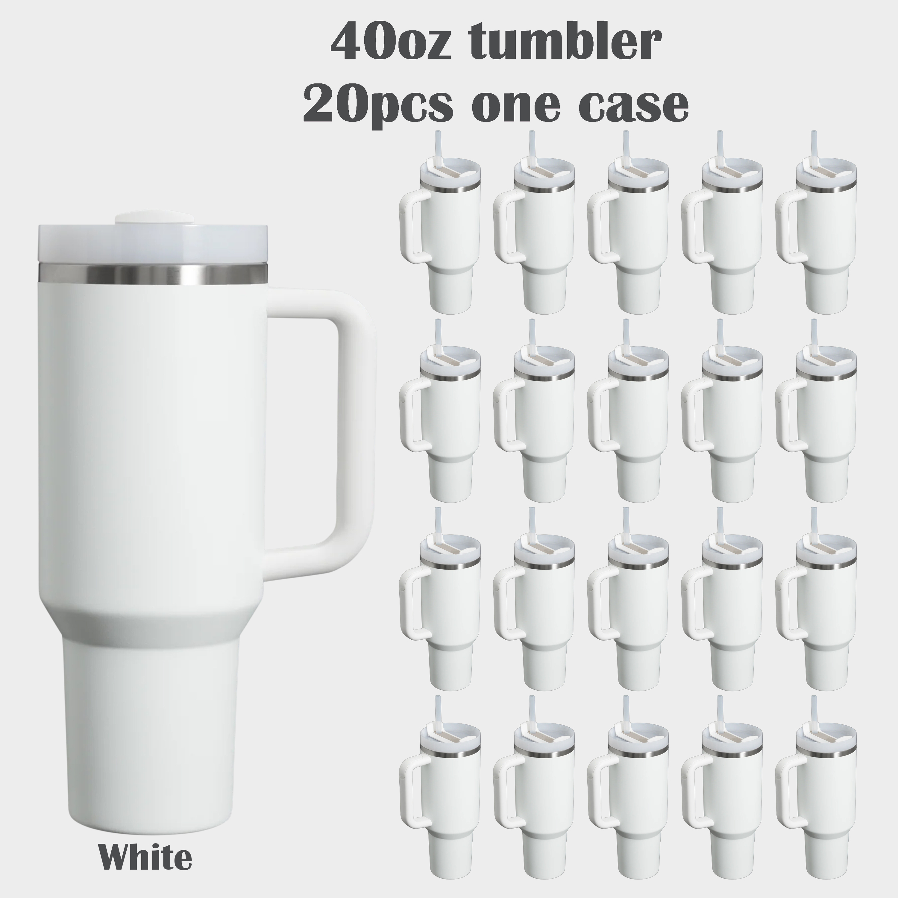 Bianco