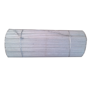 Tìm Kiếm Bán Buôn Sản Phẩm Sản Phẩm Giá Rẻ Cáp Vòng Lặp Đơn Bale Tie Dây - Product Image 4