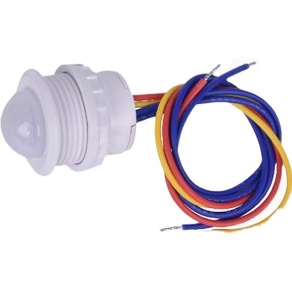 Interruttore 110V 220V sensore sensore sensore modulo sensore - Product Image 1