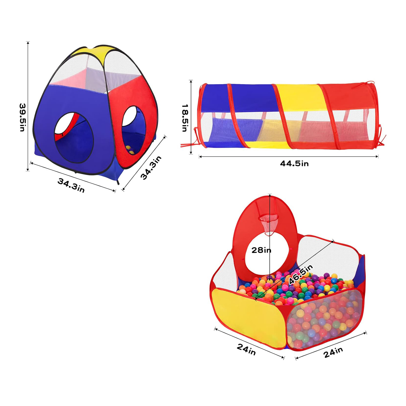 Multi